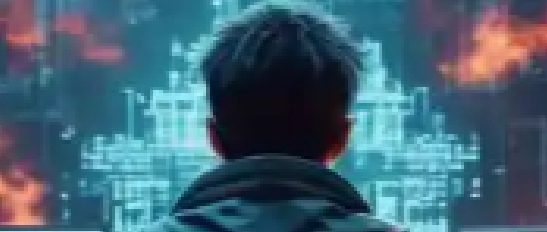 黑客24小时在线帮忙app提现成功追款